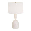 Arteriors Brighton Lamp