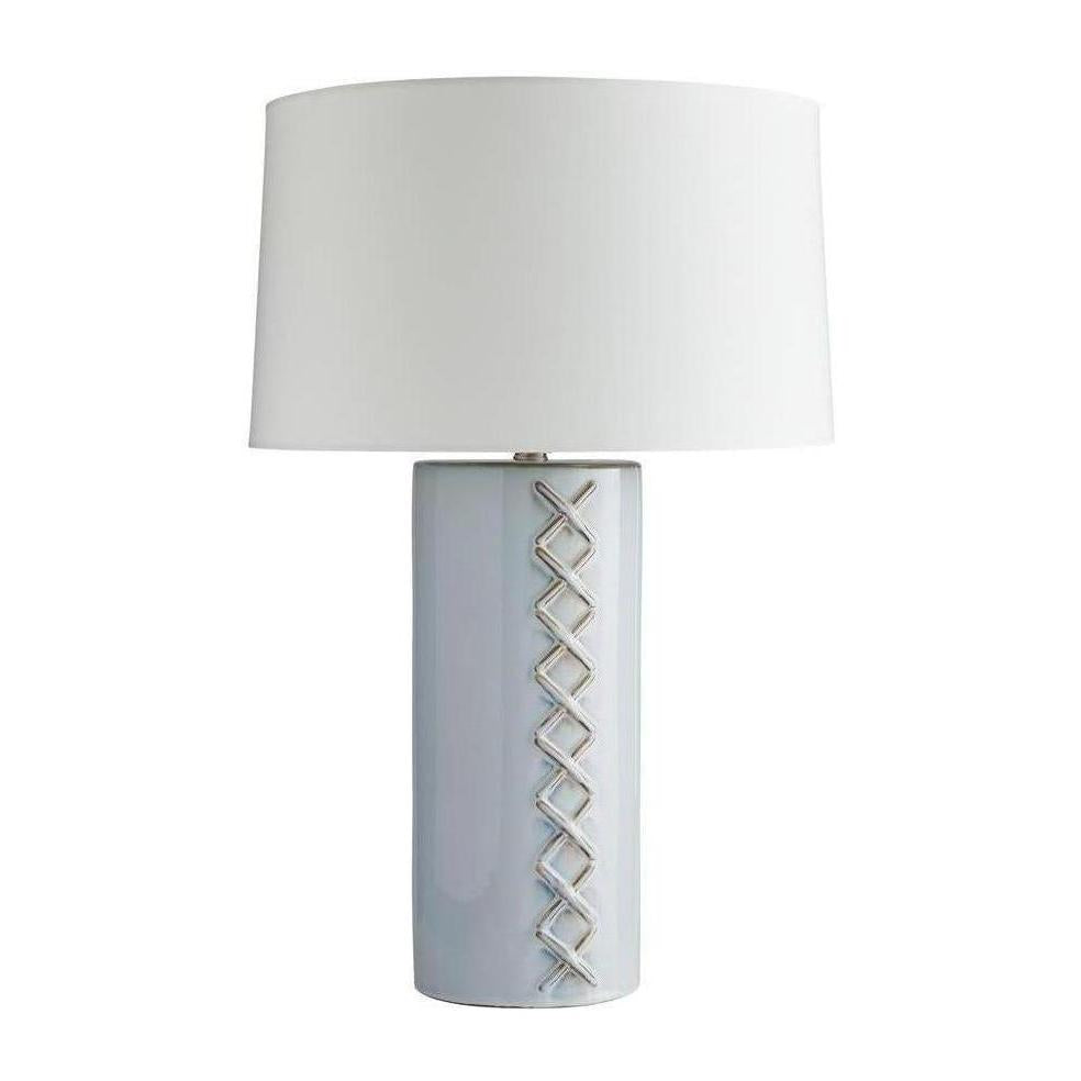 Arteriors DiMaggio Lamp