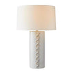 Arteriors DiMaggio Lamp