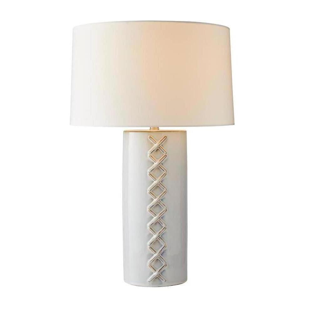 Arteriors DiMaggio Lamp