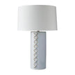 Arteriors DiMaggio Lamp