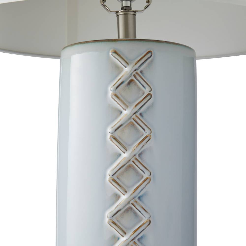 Arteriors DiMaggio Lamp