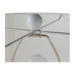 Arteriors DiMaggio Lamp