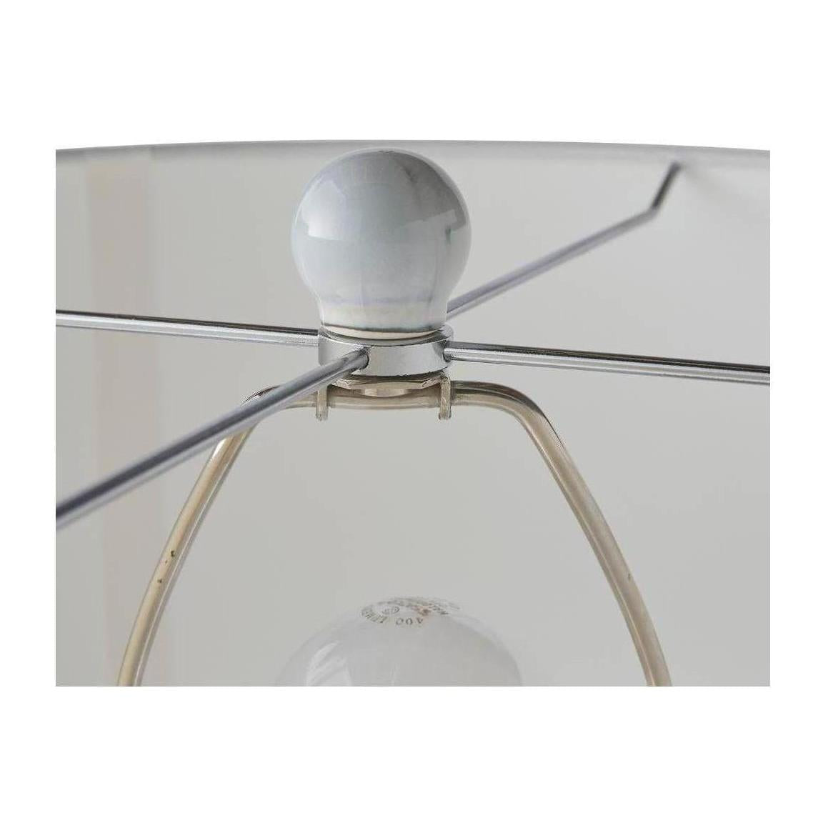Arteriors DiMaggio Lamp