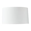 Arteriors DiMaggio Lamp