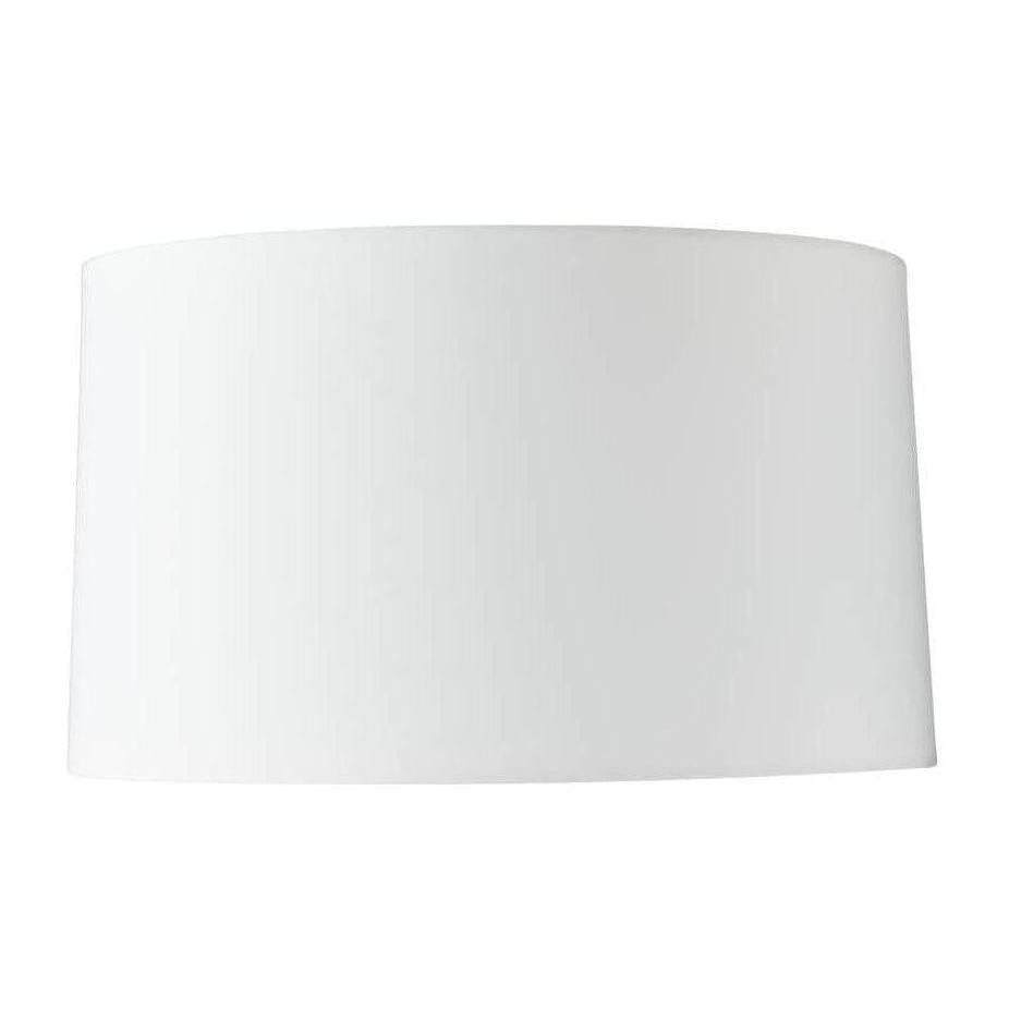 Arteriors DiMaggio Lamp