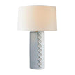 Arteriors DiMaggio Lamp