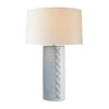 Arteriors DiMaggio Lamp