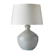 Arteriors Clementine Lamp