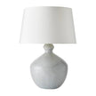 Arteriors Clementine Lamp