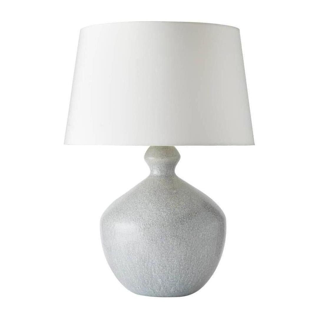 Arteriors Clementine Lamp