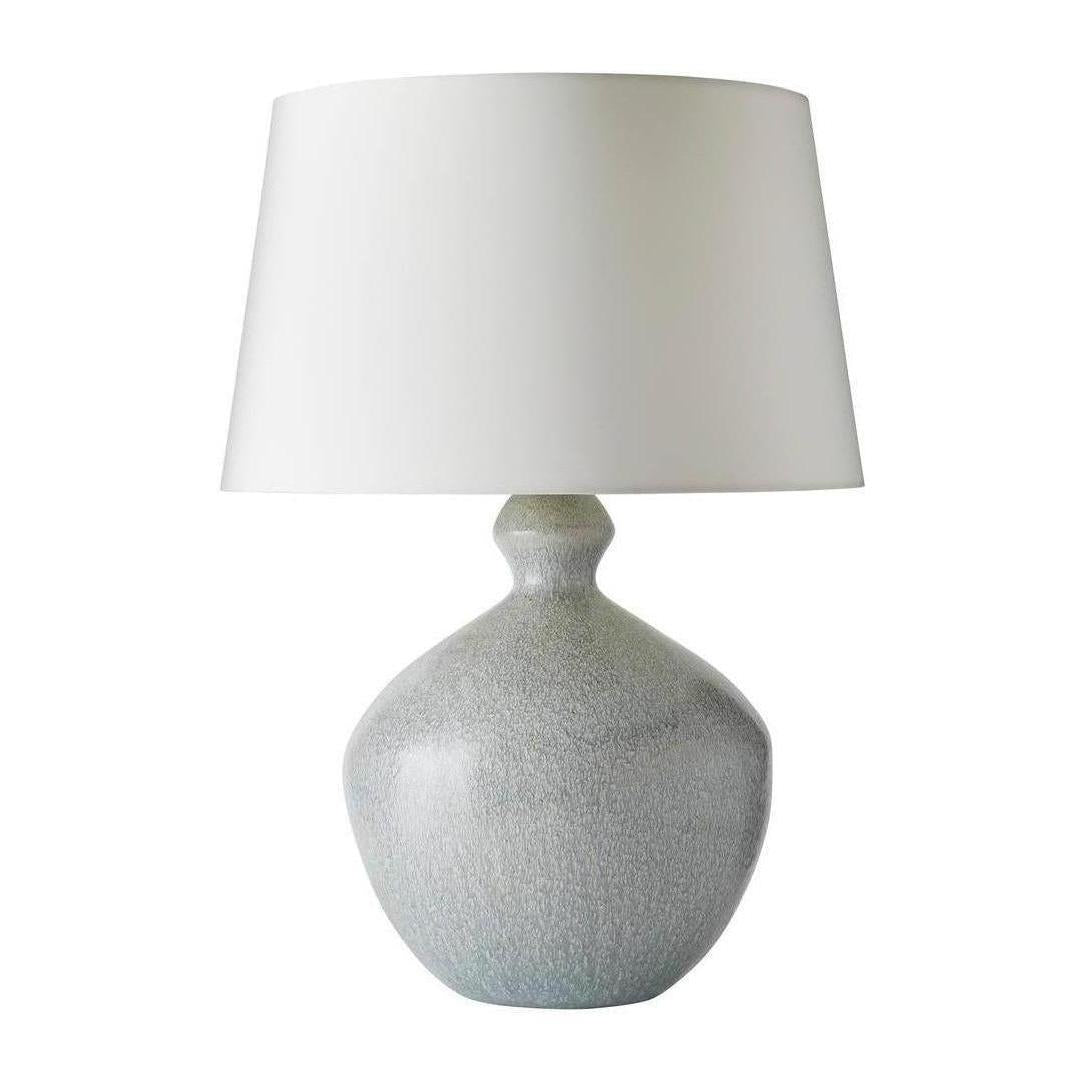 Arteriors Clementine Lamp