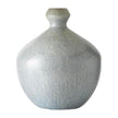 Arteriors Clementine Lamp