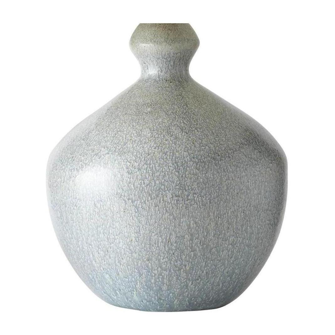 Arteriors Clementine Lamp