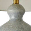 Arteriors Clementine Lamp