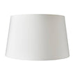 Arteriors Clementine Lamp