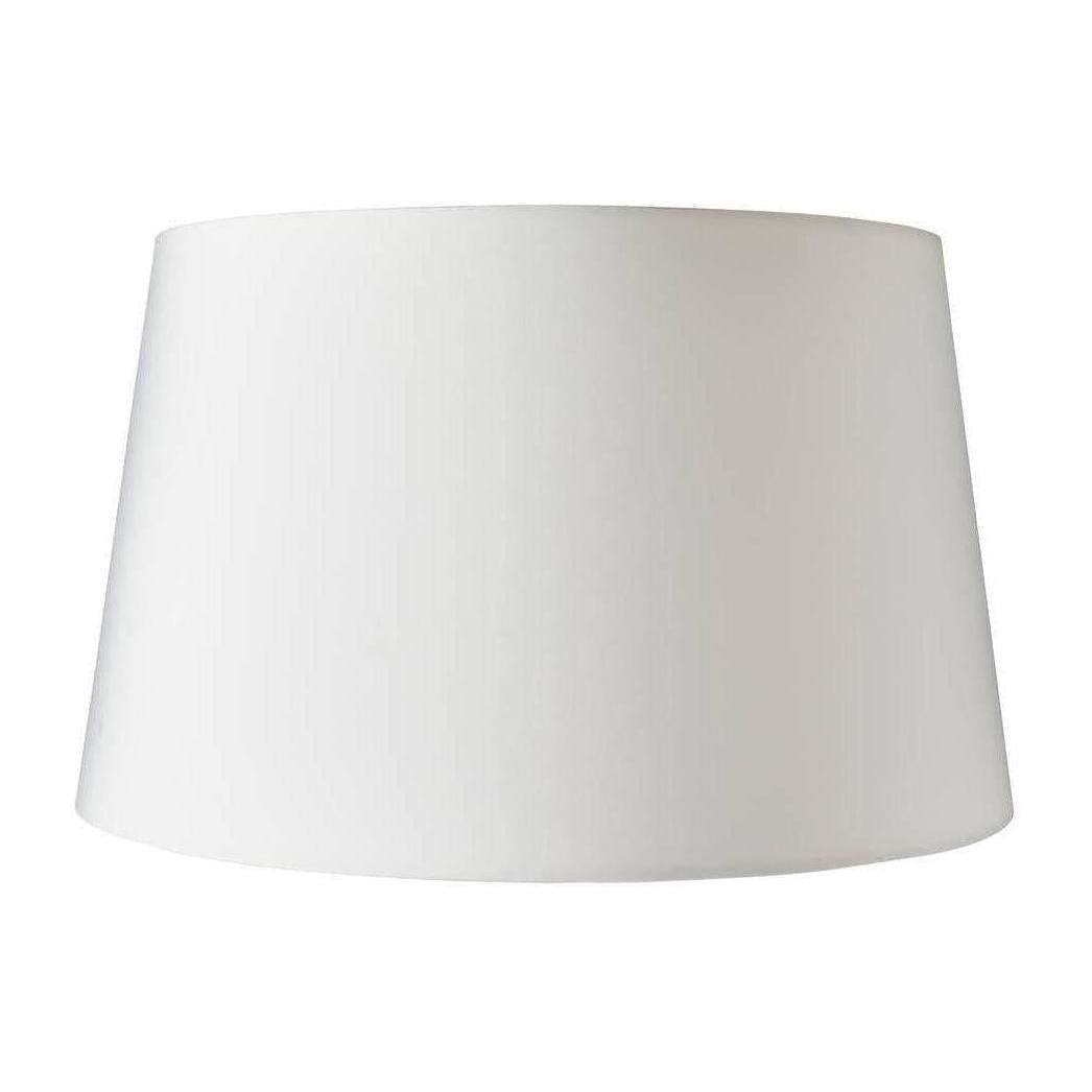 Arteriors Clementine Lamp