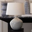 Arteriors Clementine Lamp