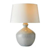 Arteriors Clementine Lamp