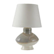 Arteriors Ginn Lamp