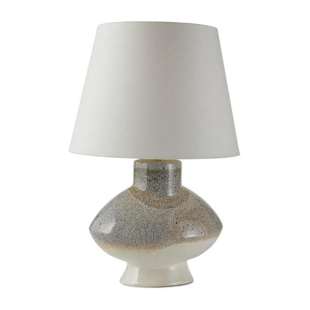 Arteriors Ginn Lamp