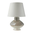 Arteriors Ginn Lamp