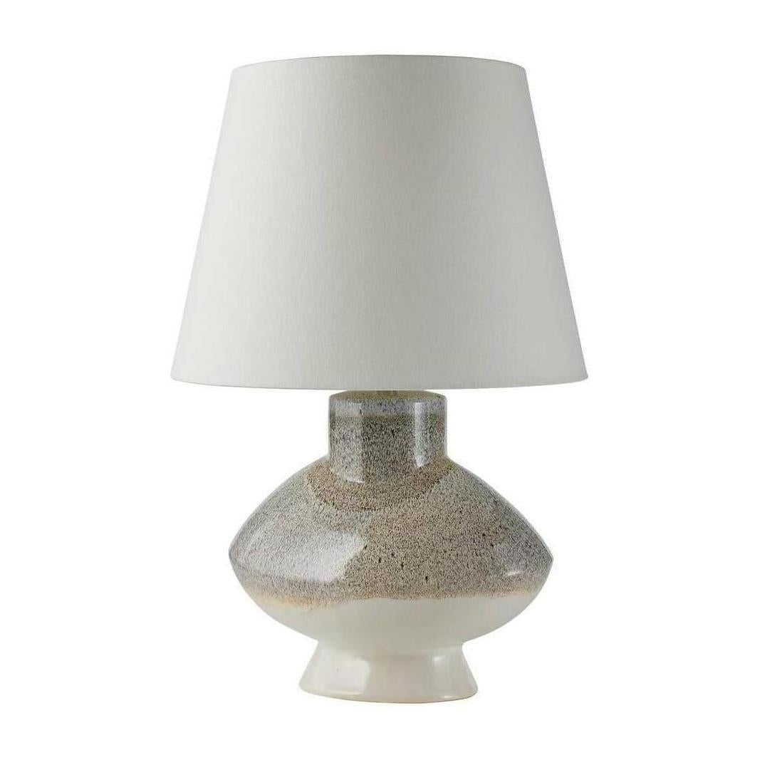 Arteriors Ginn Lamp