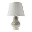Arteriors Ginn Lamp