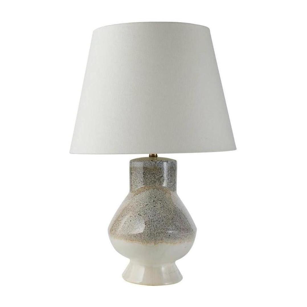Arteriors Ginn Lamp