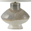 Arteriors Ginn Lamp