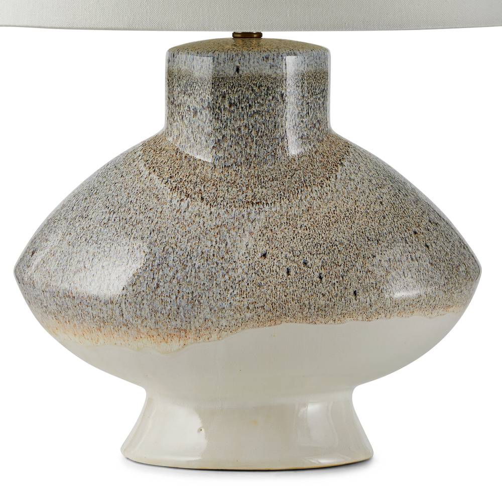 Arteriors Ginn Lamp