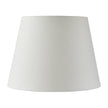 Arteriors Ginn Lamp