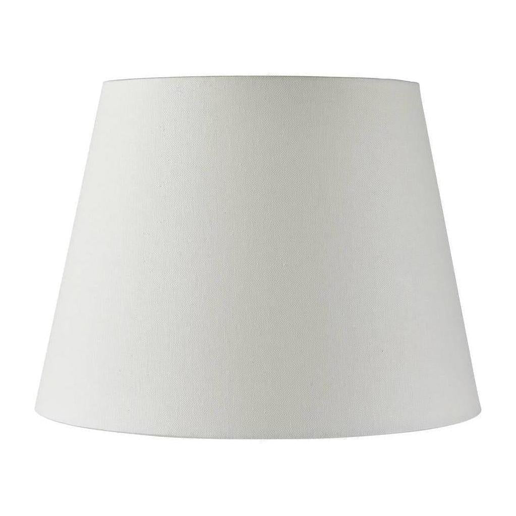 Arteriors Ginn Lamp