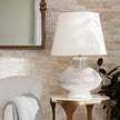 Arteriors Ginn Lamp