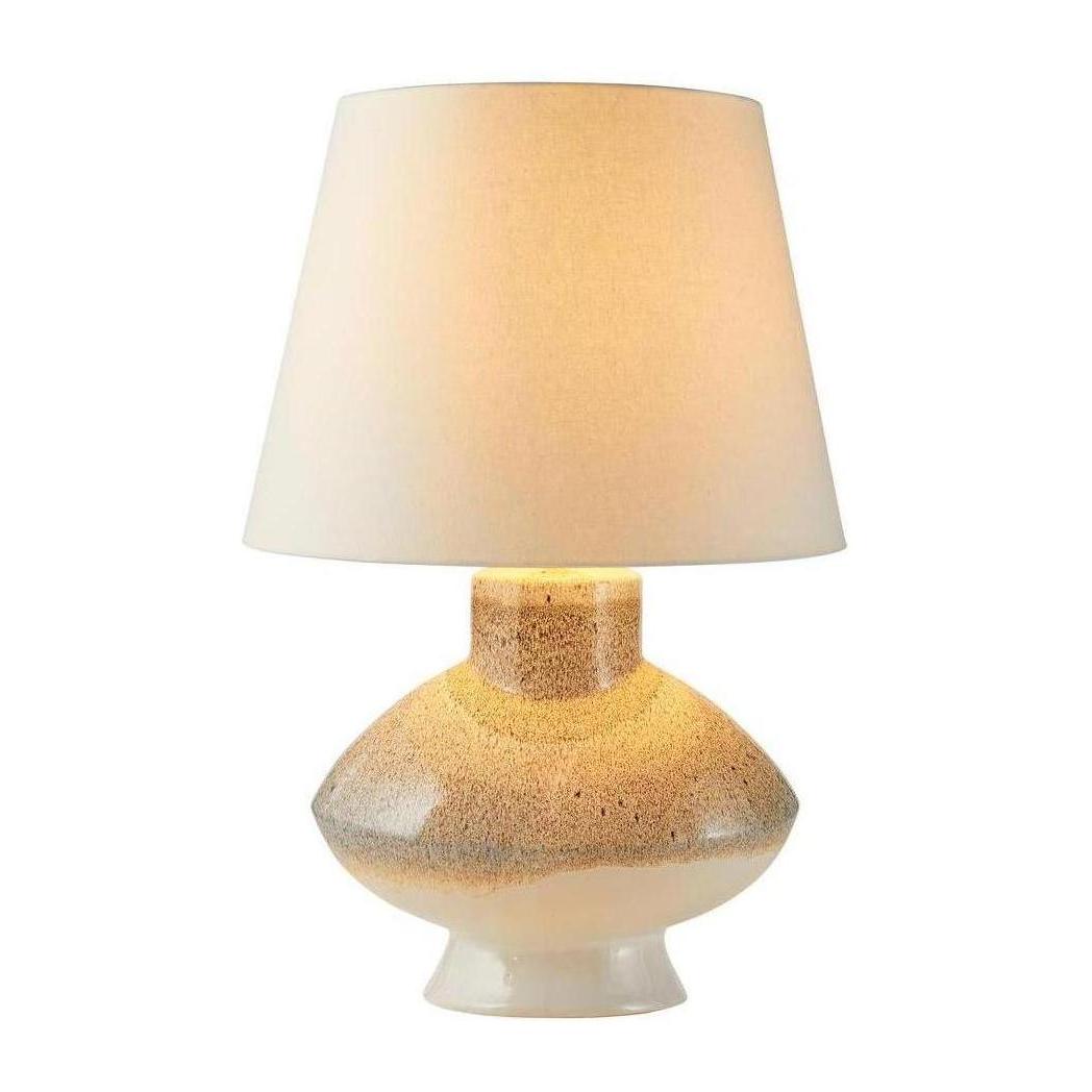 Arteriors Ginn Lamp