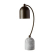 Arteriors Daley Desk Lamp