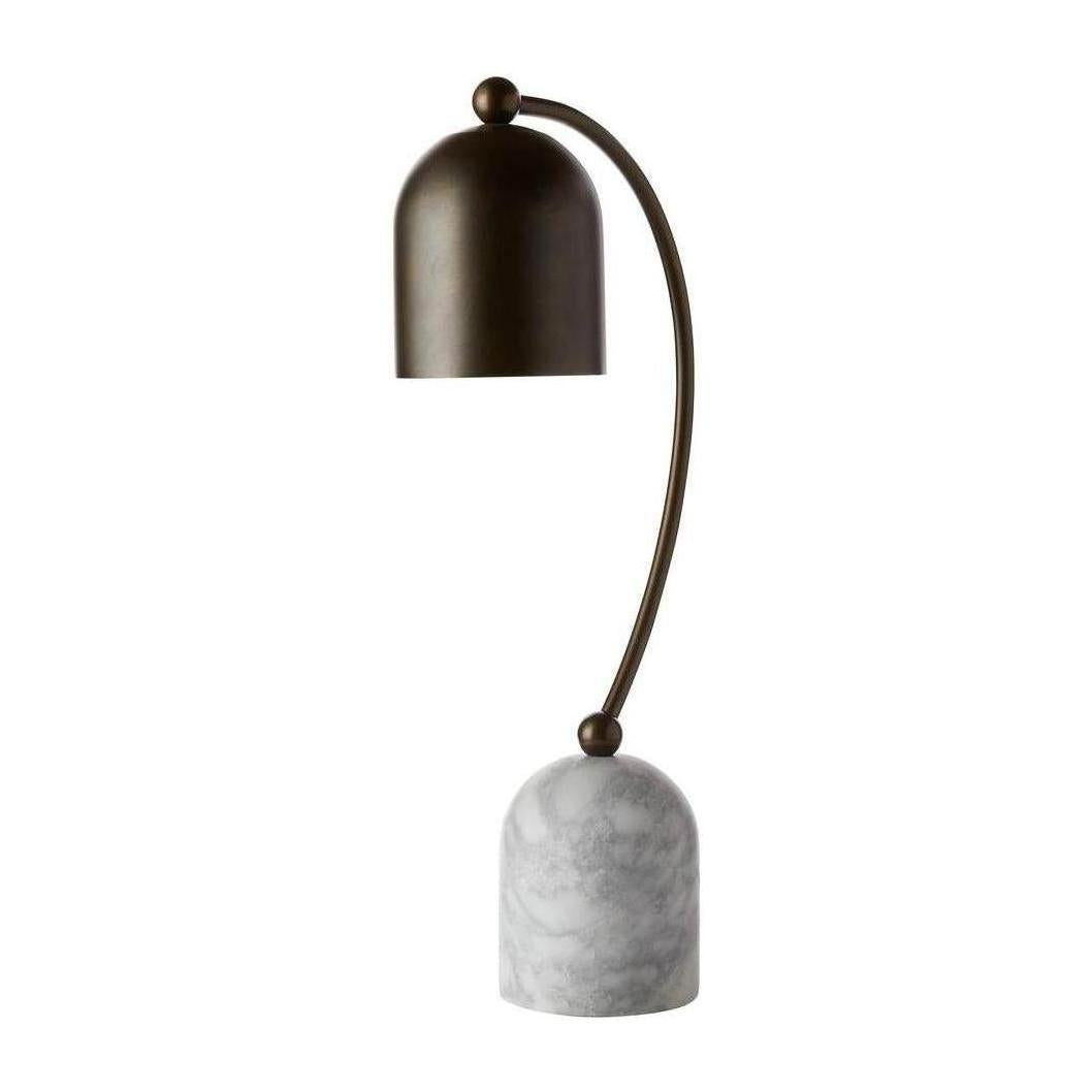 Arteriors Daley Desk Lamp