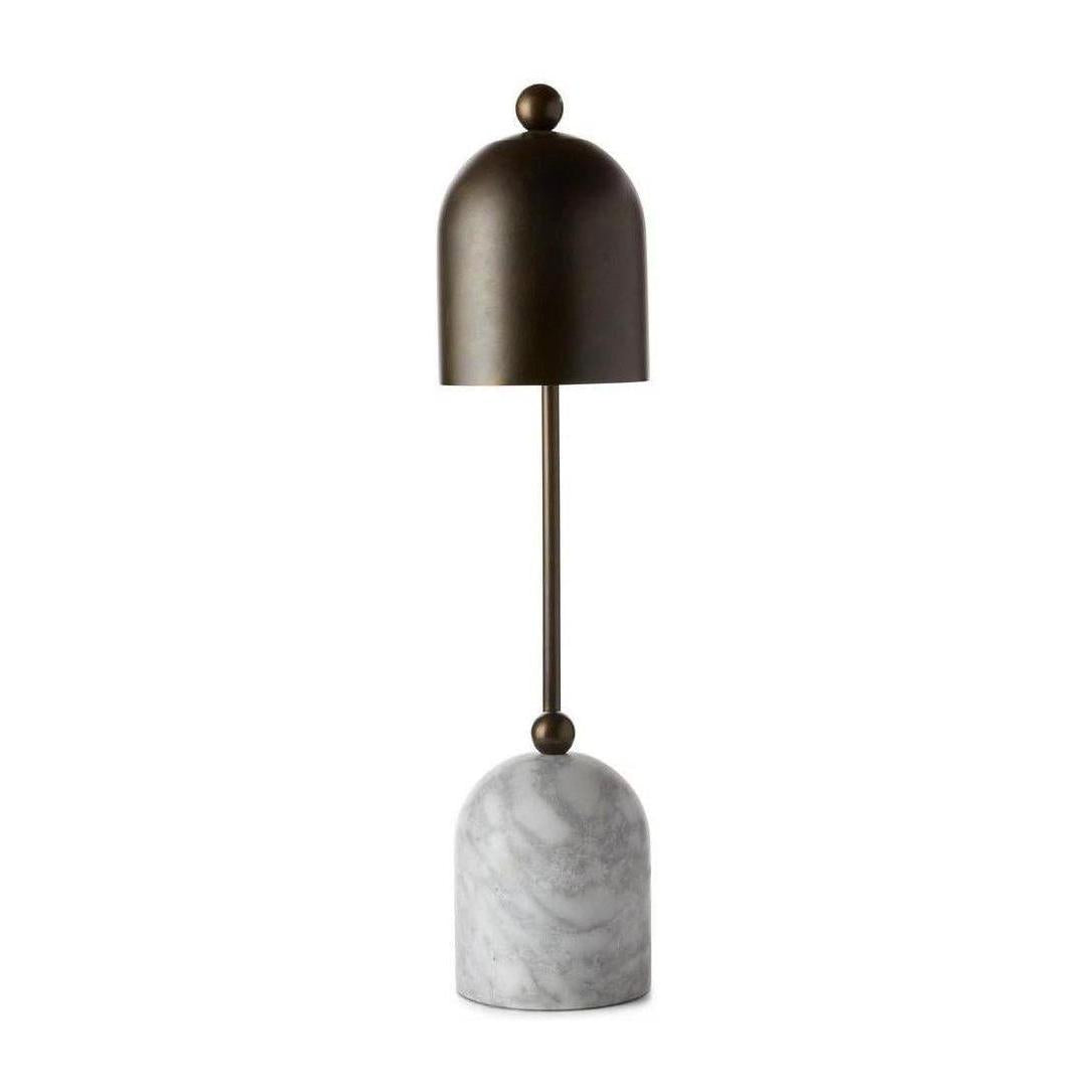Arteriors Daley Desk Lamp