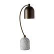 Arteriors Daley Desk Lamp