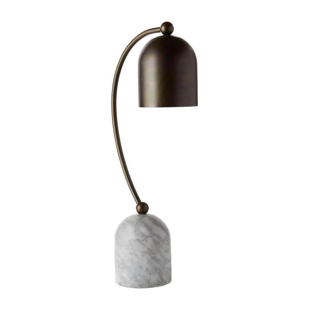 Arteriors Daley Desk Lamp