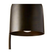 Arteriors Daley Desk Lamp