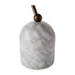Arteriors Daley Desk Lamp
