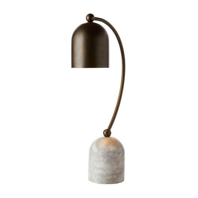 Arteriors Daley Desk Lamp
