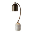 Arteriors Daley Desk Lamp