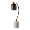 Arteriors Daley Desk Lamp