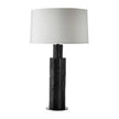 Arteriors Eris Lamp