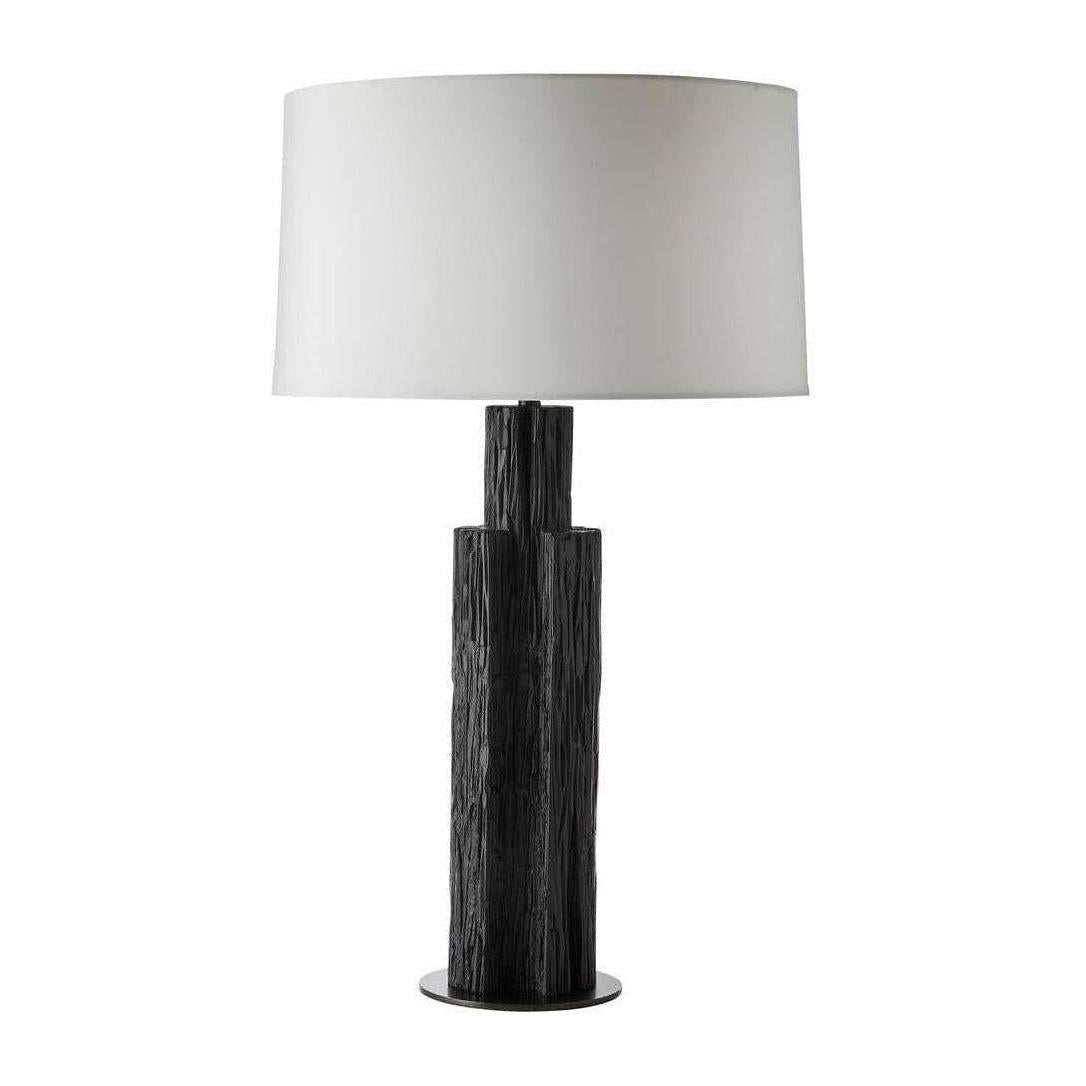Arteriors Eris Lamp
