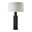 Arteriors Eris Lamp