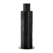 Arteriors Eris Lamp