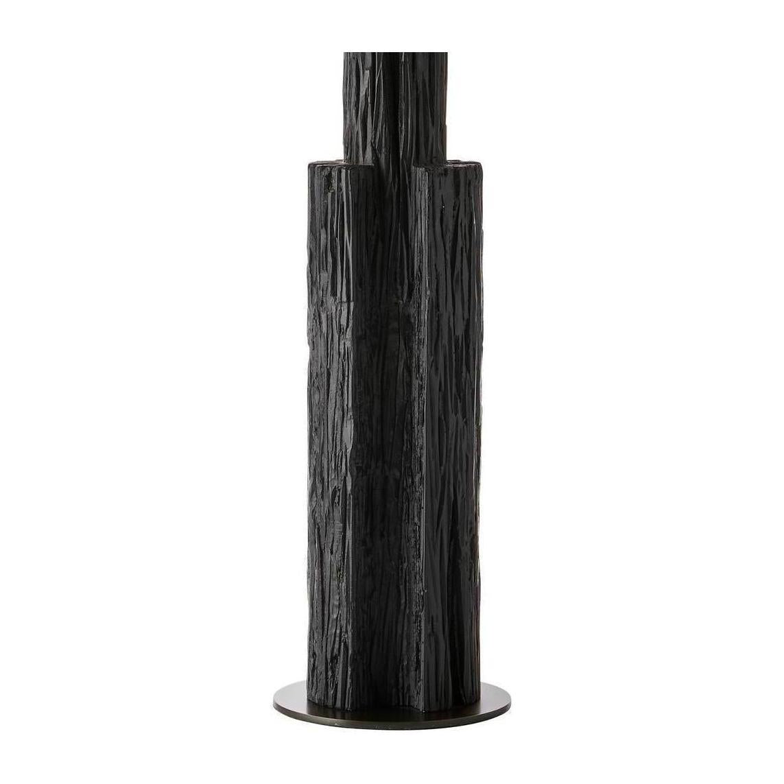Arteriors Eris Lamp